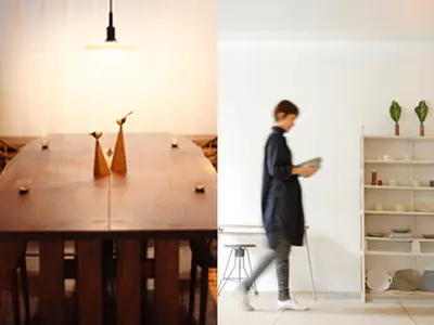 ＜好印象＞現役プロによる「目に留まる、気になる写真！」