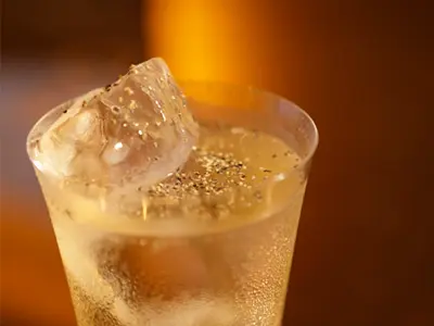 ＜好印象＞現役プロによる「目に留まる、気になる写真！」