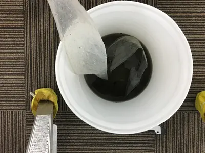 【家庭・事務所専門】全機種対応可能！禁煙者・電気工事士がお伺い。スムーズな作業！