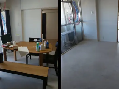 ★軽トラ積み放題パック★業界10年お客様満足度98%達成!!