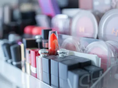 【初めてのお客様は半額】お手軽価格で商業用写真を試して見ませんか！？