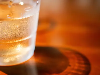 【初めてのお客様は半額】お手軽価格で商業用写真を試して見ませんか！？