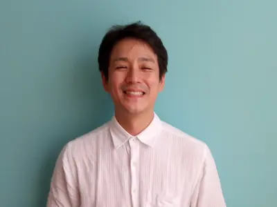 3度洗い基本です。こだわりの洗剤で汚れ落ちが違います。Ｐ代不要PayPay可です