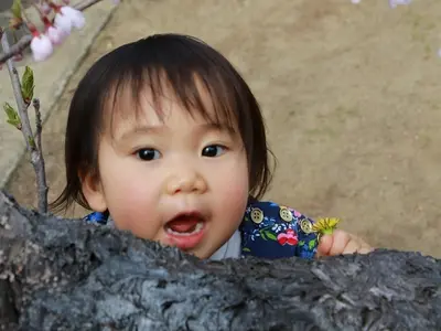 記念すべき日に、記念すべき内容を写真に収めませんか？PayPayでの支払い可。