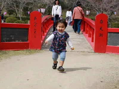 記念すべき日に、記念すべき内容を写真に収めませんか？PayPayでの支払い可。