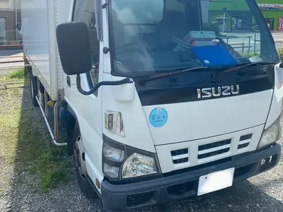 【☆地域密着で営業中☆】安心してお気軽にご相談ください！！