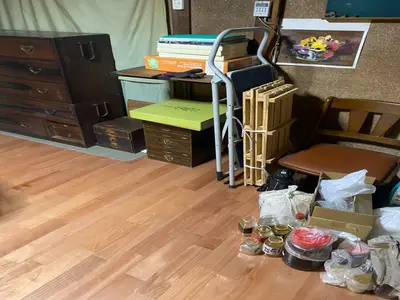 ◎予約から施工まで100%自社対応◎営業時間外も対応可◎損害保険加入店