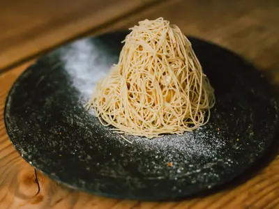 素敵な一瞬を切り撮ります！あなたのご要望をおきかせください！