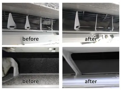 埼玉・川口発★真夏のキャンペーン実施中★【明朗会計】◎自社対応