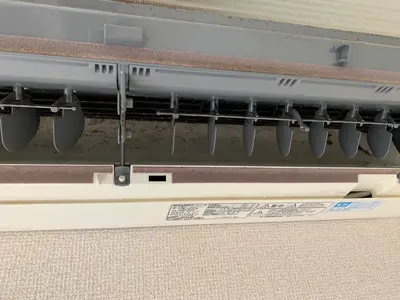 ☆くらしのマーケットアワードハウスクリーニング部門【口コミ賞】入選店舗☆