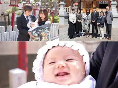 お問い合わせからご連絡ください。【JBP協会認定シルバー会員】