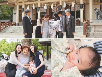 お問い合わせからご連絡ください。【JBP協会認定シルバー会員】