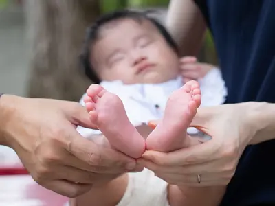 お問い合わせからご連絡ください。【JBP協会認定シルバー会員】