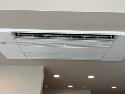 【年中無休】1、2方向2000円引き☆安心のプロ品質。仕上がりに自信があります