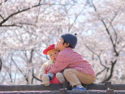 【カメラマン＆元保育士】お子様のカワイイ！を写します☆【2時間までこの料金です】