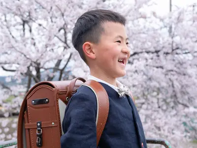 【カメラマン＆元保育士】お子様のカワイイ！を写します☆【2時間までこの料金です】