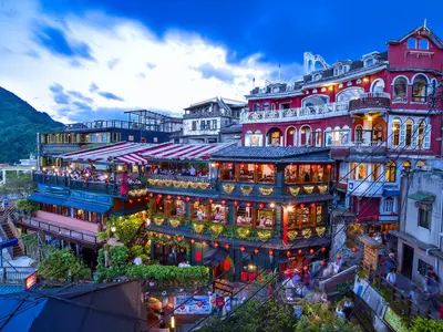 【Wカップ・オリンピック専属カメラマン】自信のプロ仕上げ！