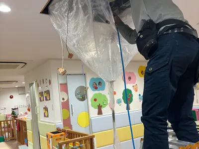 ☆地域最大級最安値☆ 人気急上昇中！大手取引多数！！抗菌コート無料サービス！