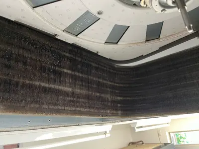 ◎地域密着店◎予約から施工まで100%自社対応◎営業時間外も対応可