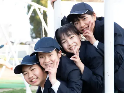 いつもの日常、かけがえのない記念日、そんな大切な家族のひと時を永遠に残します