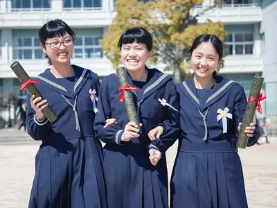 いつもの日常、かけがえのない記念日、そんな大切な家族のひと時を永遠に残します