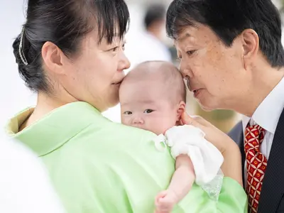 【業界30年の実績◎】現役雑誌カメラマンが在籍！