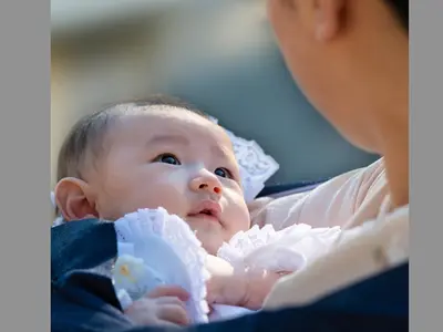 【業界30年の実績◎】現役雑誌カメラマンが在籍！