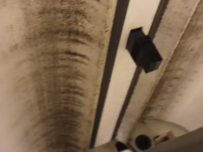 【三菱製エアコンのファン脱着完全分解に対応+5,500円】女性スタッフ同行◎