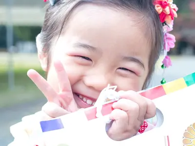 【記憶と記録に残る一瞬を】