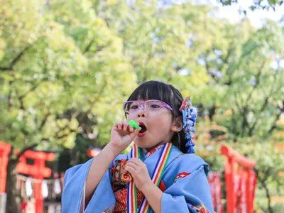 今しかないお子さまの大切な一瞬を写し撮ります。安心の女性アシスタント同行