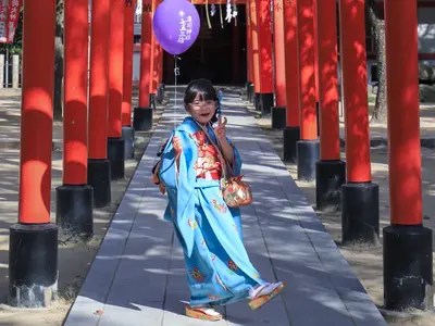 今しかないお子さまの大切な一瞬を写し撮ります。安心の女性アシスタント同行