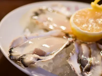 【土日祝日もお任せください◎】対応地域外のお客様も相談可！