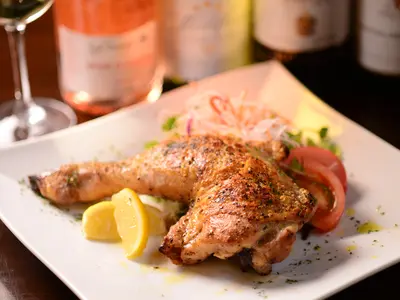 【土日祝日もお任せください◎】対応地域外のお客様も相談可！