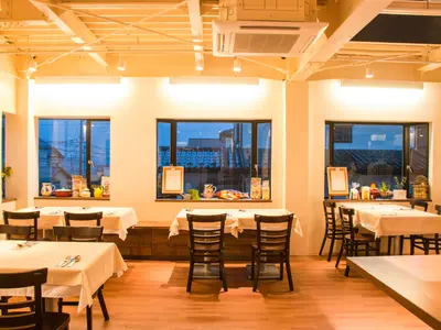 【土日祝日もお任せください◎】対応地域外のお客様も相談可！