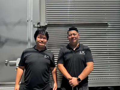 【家電格安回収】女性スタッフ同行可能！大手経験スタッフが対応！