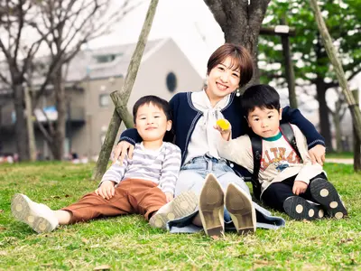 【記憶と記録に残る一瞬を】