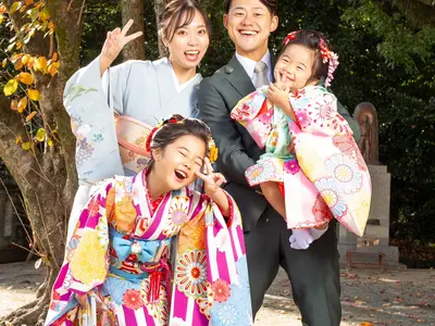 【記憶と記録に残る一瞬を】