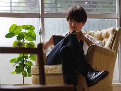 芸能プロダクション撮影経験あり！美容業界18年！いいねが増える写真を撮影します！