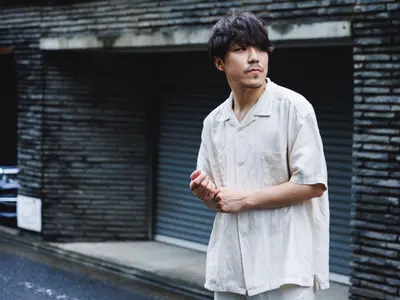 芸能プロダクション撮影経験あり！美容業界18年！いいねが増える写真を撮影します！