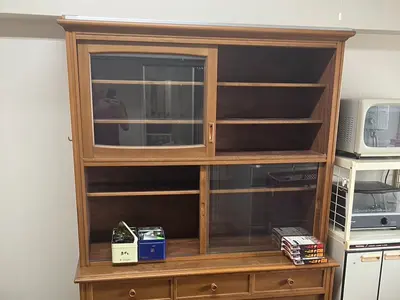 作業員2名での価格 婚礼家具 大型家電お任せ下さい。事前にお問い合わせ下さい♬