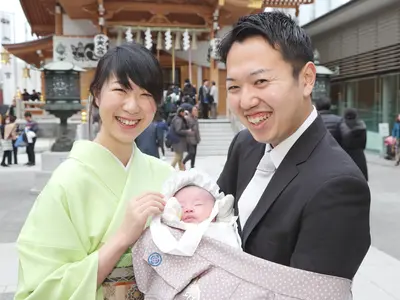 連続受賞！カード.QR.タッチ決済も可《確かな技術とセンスで自然な表情を》