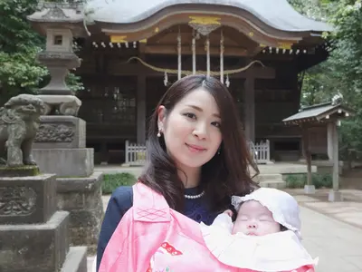 連続受賞！カード.QR.タッチ決済も可《確かな技術とセンスで自然な表情を》