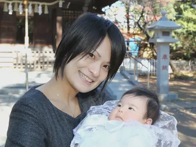 連続受賞！カード.QR.タッチ決済も可《確かな技術とセンスで自然な表情を》