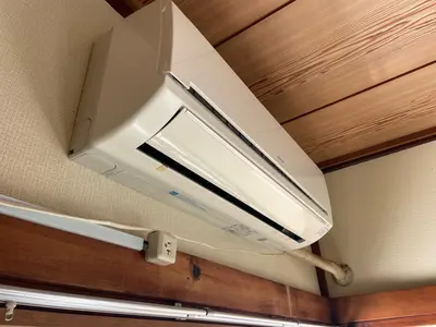 【おそうじ機能付き対応可！】カビも汚れも徹底洗浄◎営業時間外も相談可◎