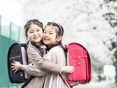 ★みんなの笑顔お任せ！★大人数もOK！公園散歩、食事会など家族写真をプロが撮影！