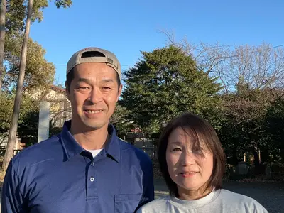 真心込めて綺麗をお届け！◎女性スタッフ同行可◎お掃除機能付き可◎複数台割引あり！