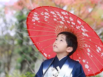 ◎年中無休◎お子様ご家族様に寄り添って撮影いたします◎営業時間外も対応可能