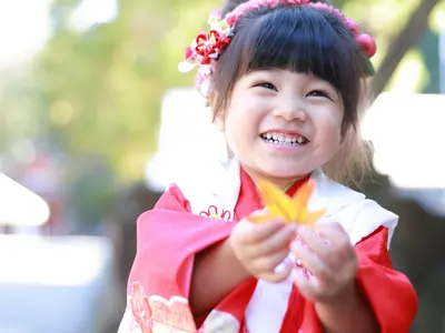 ◎年中無休◎お子様ご家族様に寄り添って撮影いたします◎営業時間外も対応可能