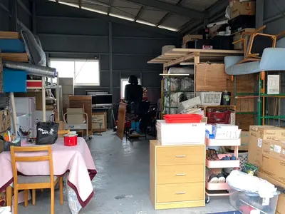 [地域限定]格安回収！他店徹底対抗！どんなことでもまずはお問い合わせ下さい！