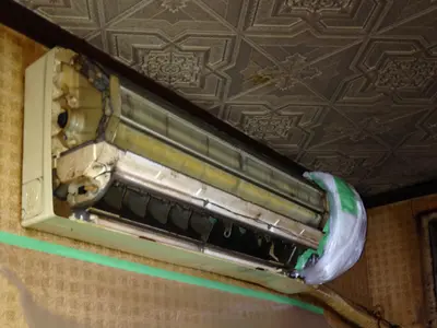 【年間作業数200件以上♪】女性スタッフ在籍で女性のお客様も安心◎損害保険加済み